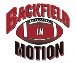 https://www.visionsecuritytechnologies.com/wp-content/uploads/2019/10/backfield_in_motion.png