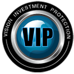 vip_logo-150x150