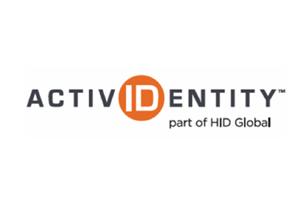 actividentity