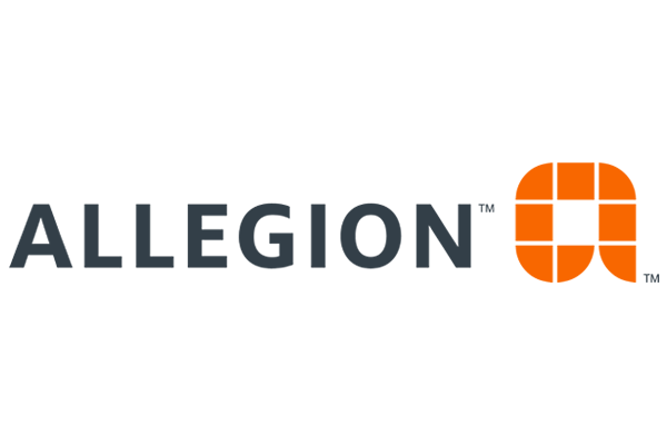 allegion