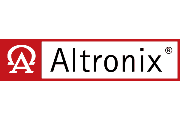altronix