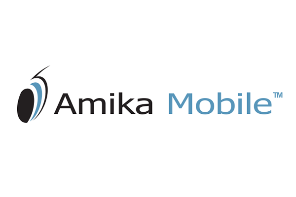 amikamobile