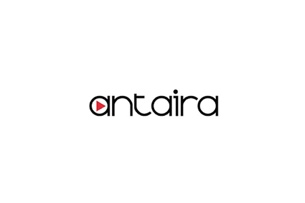 antaria