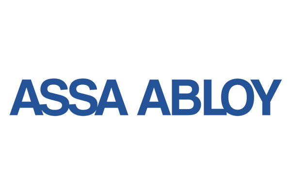 assaabloy