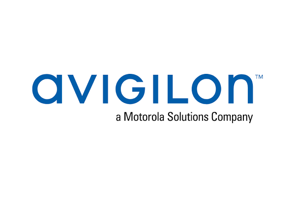avigilon