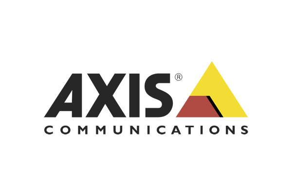 axis