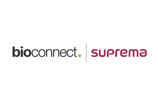 bioconnect