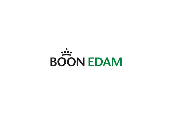 boonedam