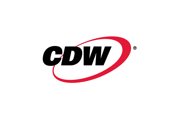 cdw