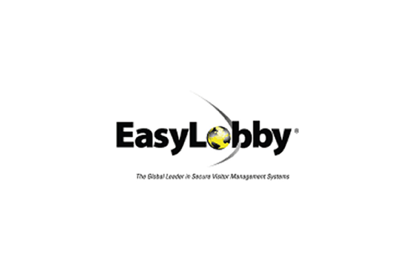 easylobby