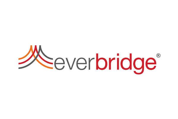 everbridgelogo