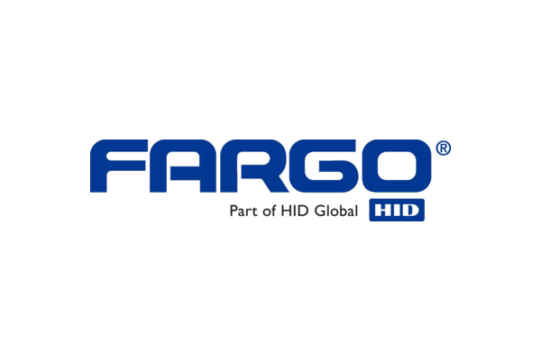 fargo
