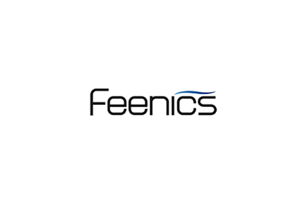 feenics