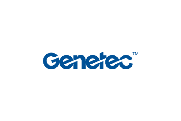 genetec