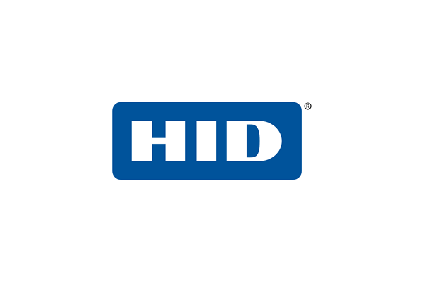 hidlogo