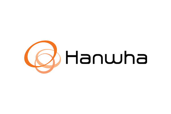 hnawha