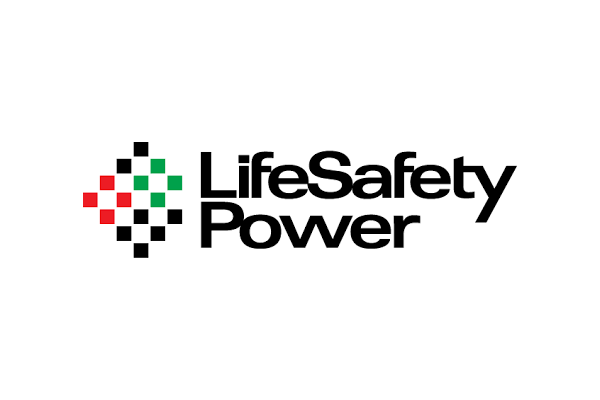 lifesafetypowerr