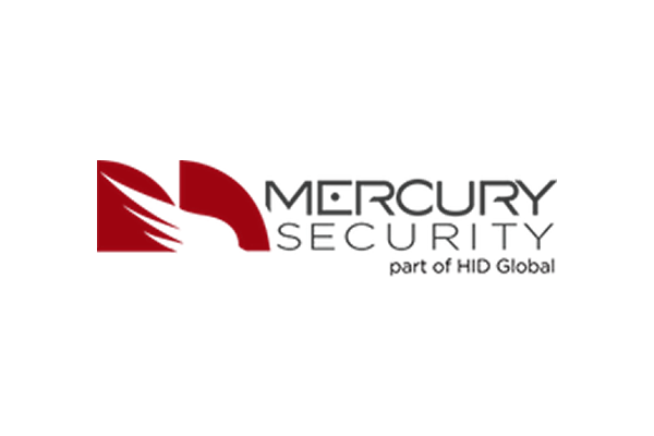 mercury