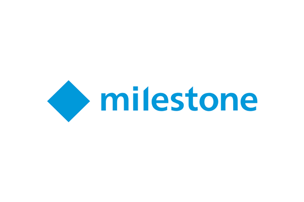 milestone