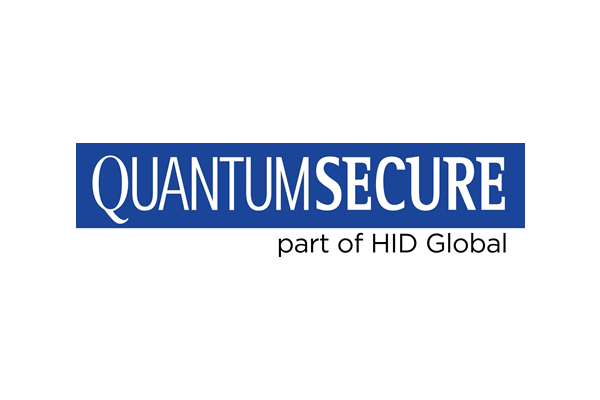 quantumscore