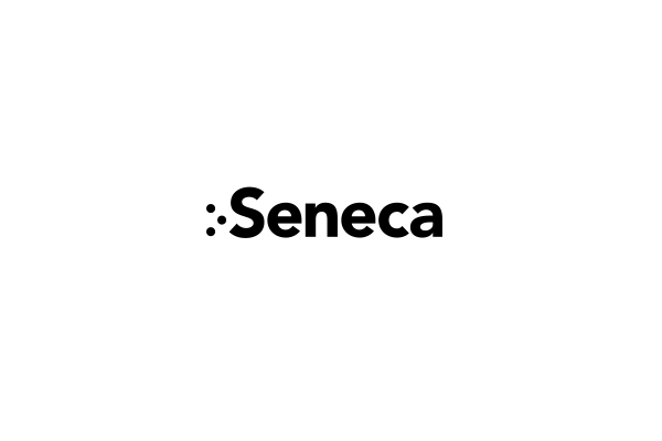 seneca
