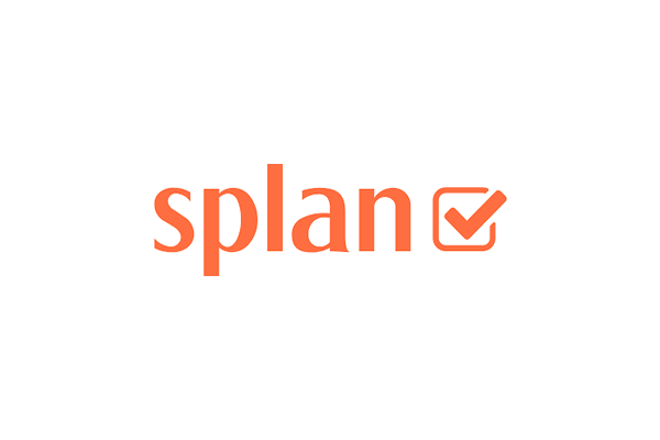 splan