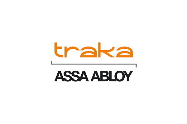traka