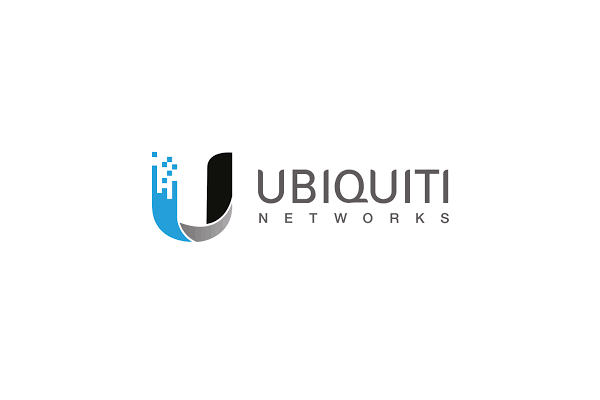 ubiquiti