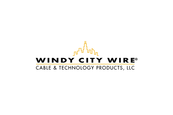windycitywire