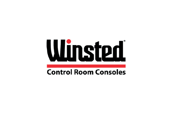 winsted