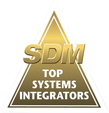sdm top 100 logo.2