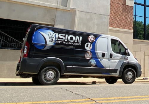 Vision (500 x 350 px)