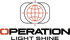 https://www.visionsecuritytechnologies.com/wp-content/uploads/2025/09/operation-lightshine.png