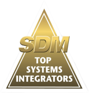 sdm top 100 logo.2 (1)
